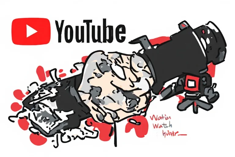 YouTube Monetization Requirements: Subscribers and Watch Hours